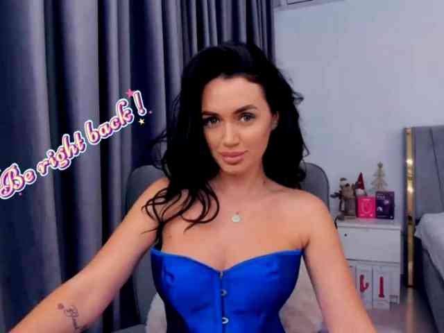 Jessykmxx webcam