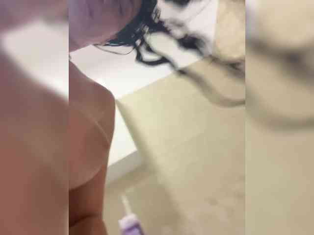 Modelo: Jessykmxx