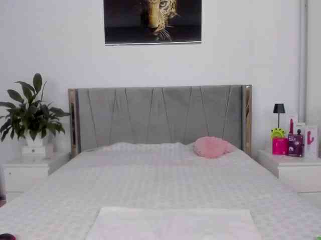 Jessykmxx webcam