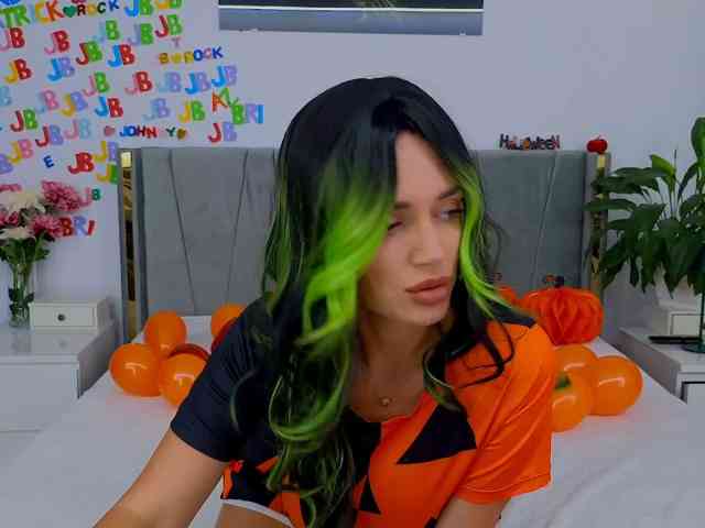jessykm123 jessykm123