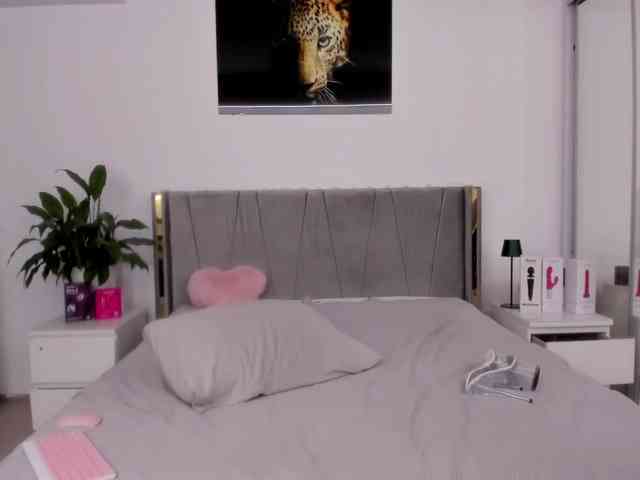 Jessykmxx