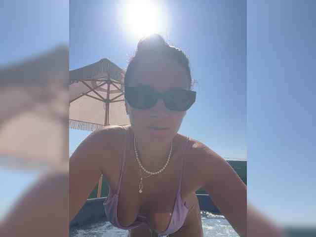 Jessykmxx webcam