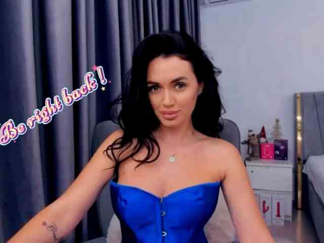 Jessykmxx