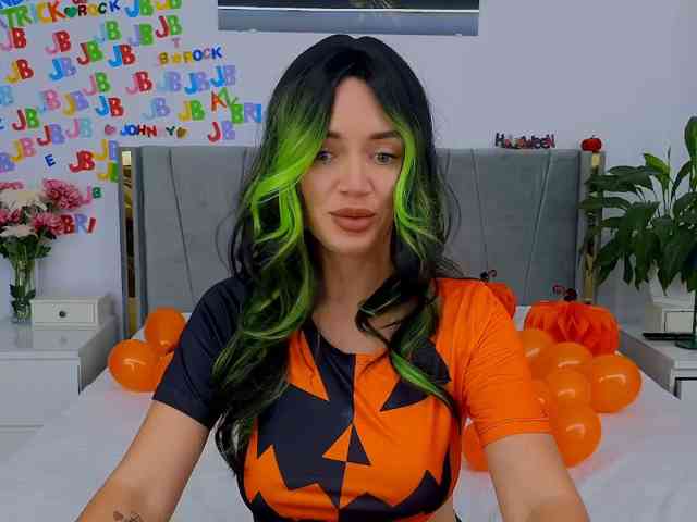jessykm123 jessykm123