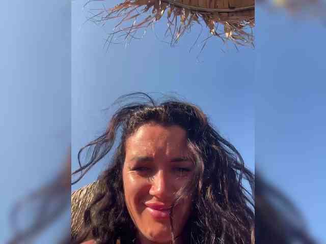 Jessykmxx webcam