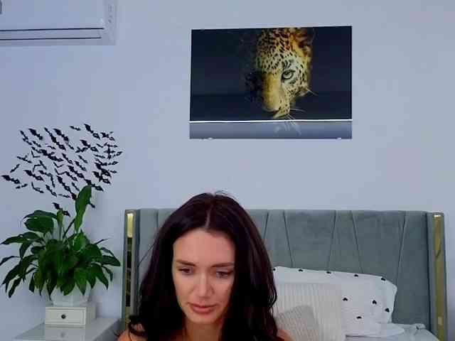 Jessykmxx