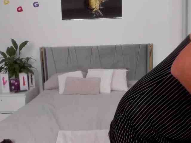 Jessykmxx webcam