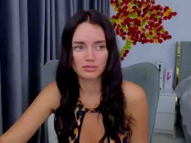 Jessykmxx