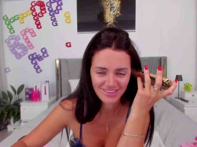 Jessykmxx webcam