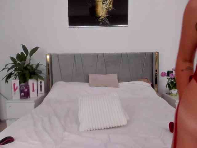 Jessykmxx webcam