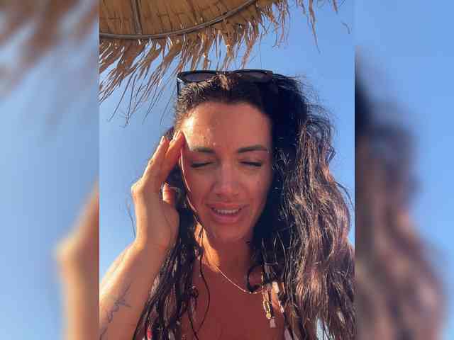Jessykmxx webcam