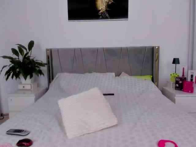 Jessykmxx webcam