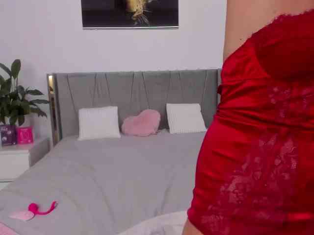Jessykmxx