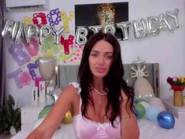 Jessykmxx