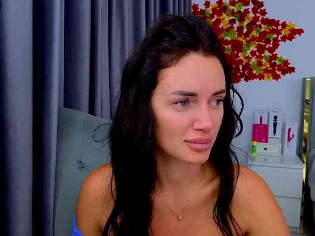 jessykm123 jessykm123