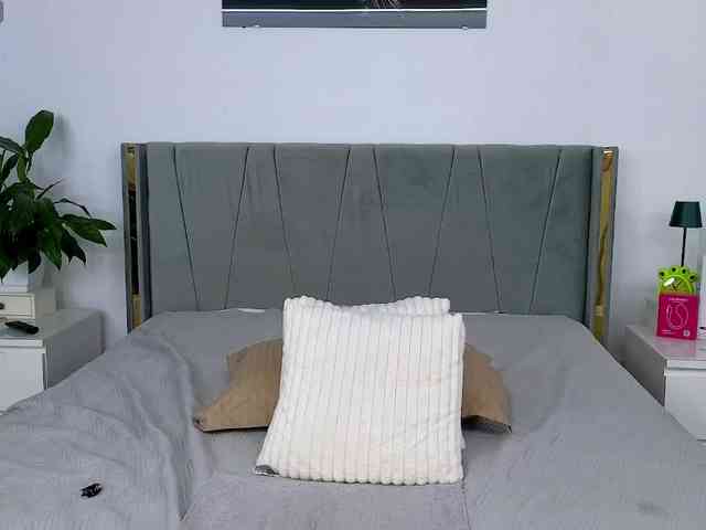 Jessykmxx webcam