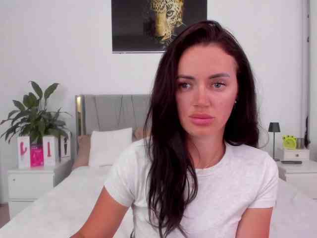 Jessykmxx webcam