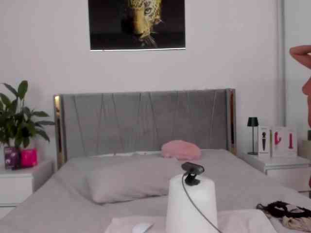 Jessykmxx