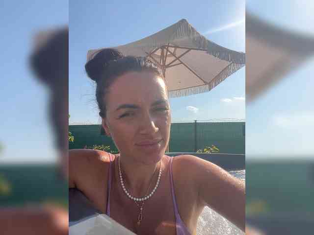 Jessykmxx webcam