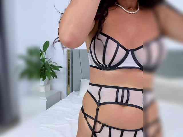 jessykm123