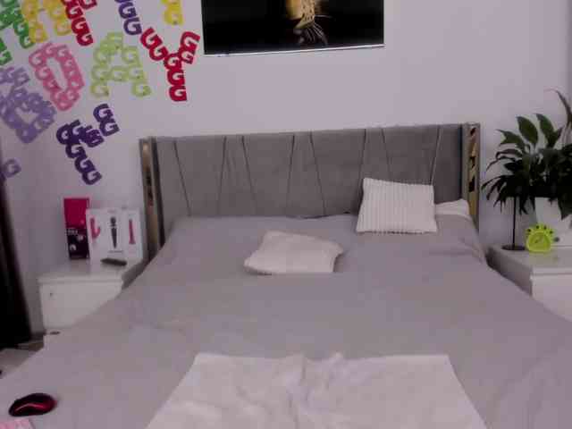 Jessykmxx webcam