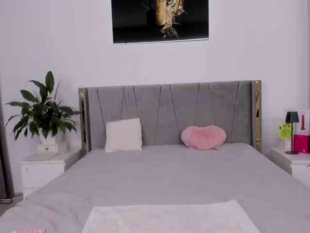 jessykm123