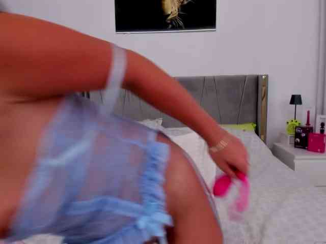 jessykm123