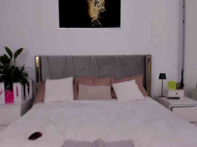 Jessykmxx webcam