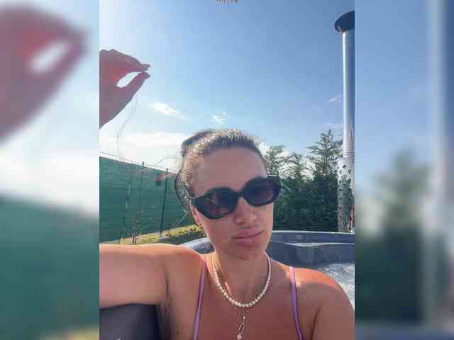 jessykm123