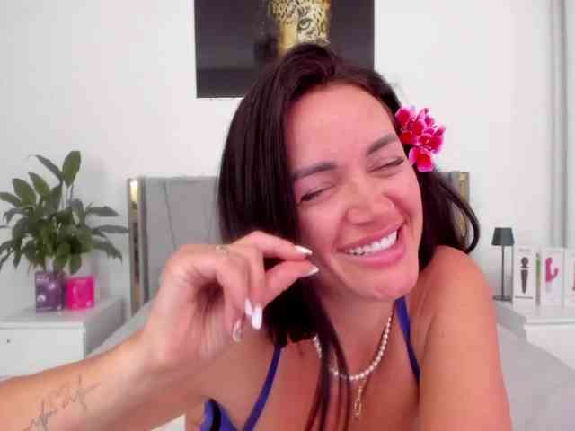Jessykmxx