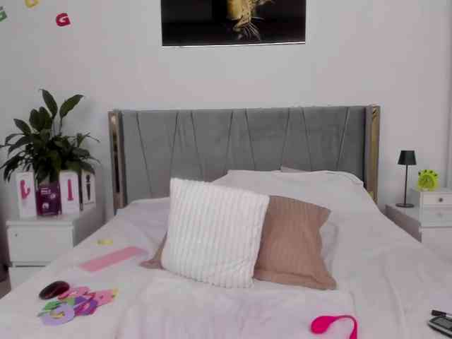 Jessykmxx