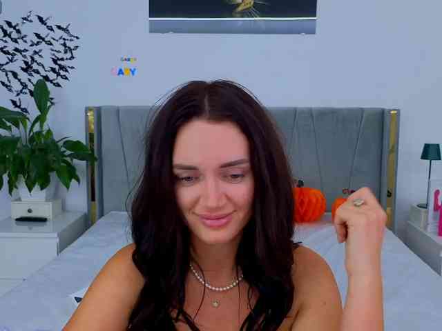 jessykm123