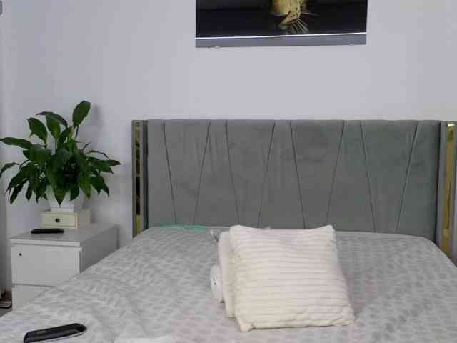 jessykmxx's live room