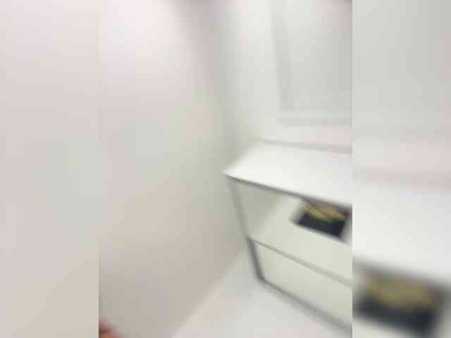 Jessykmxx webcam