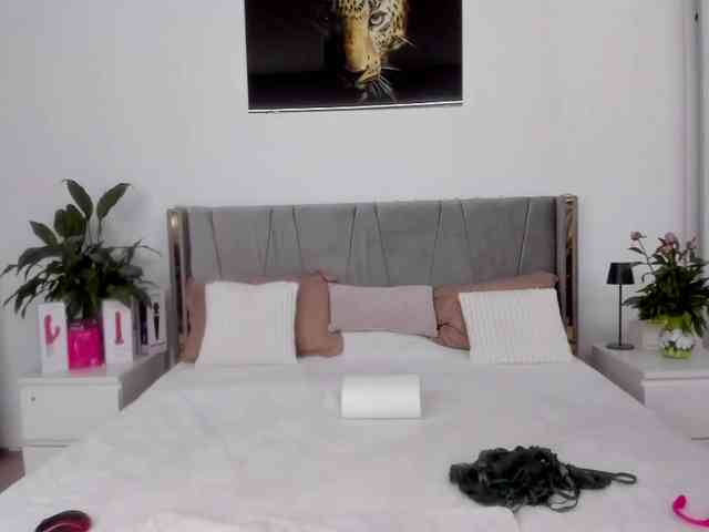 Jessykmxx webcam