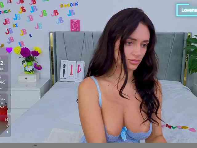 Jessykm123