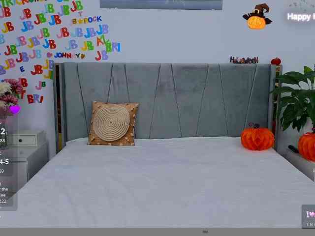 Jessykmxx