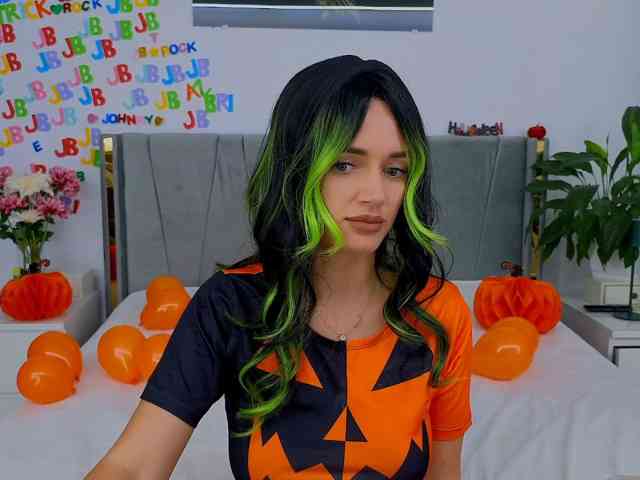 Jessykmxx