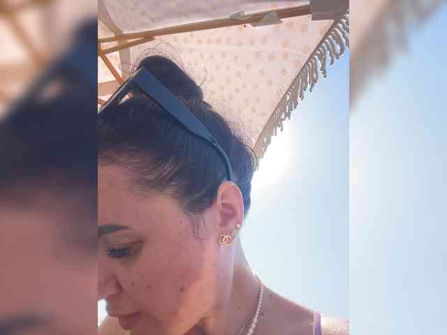 Jessykmxx webcam