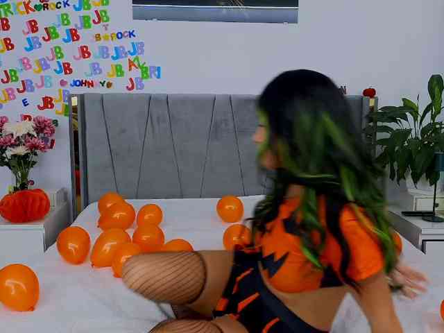 jessykm123