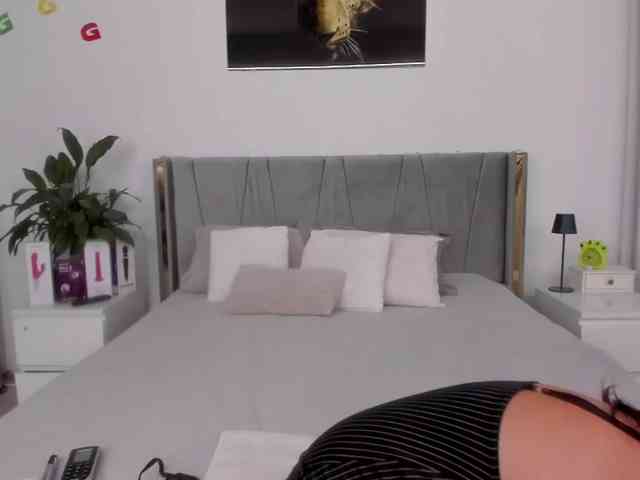 jessykm123 jessykm123