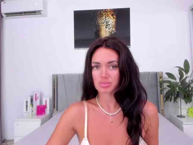 Jessykmxx webcam