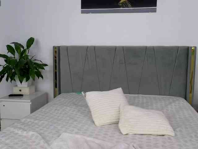 Jessykmxx webcam
