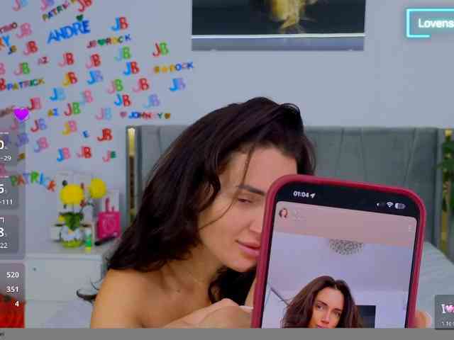 jessykm123 jessykm123