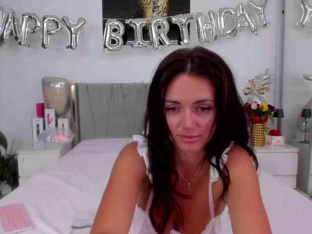 jessykm123