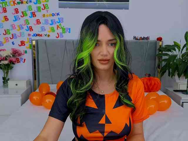 jessykm123