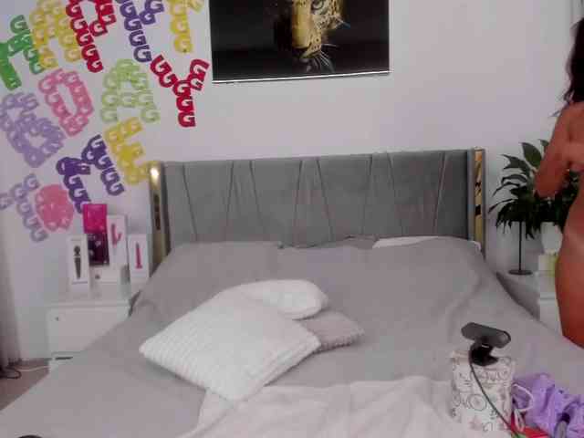 Jessykmxx