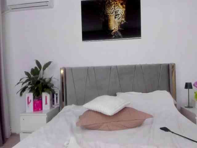 Jessykmxx