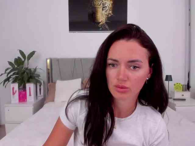 jessykm123