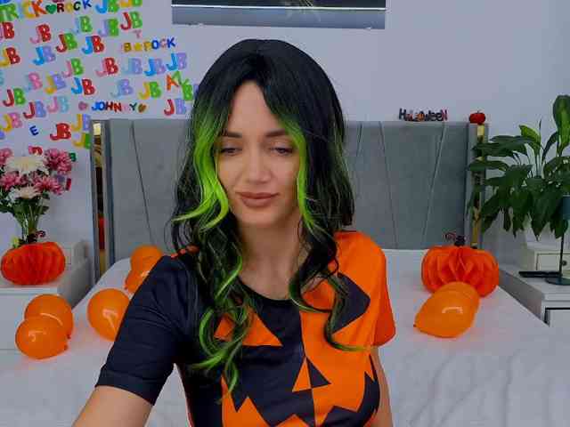 jessykm123 jessykm123
